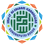 Logo lembaga yang pernah bermitra dengan KIC 04