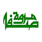 Logo lembaga yang pernah bermitra dengan KIC 06