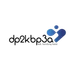 Logo lembaga yang pernah bermitra dengan KIC 07