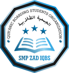 Logo lembaga yang pernah bermitra dengan KIC 08