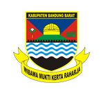 Logo lembaga yang pernah bermitra dengan KIC 09