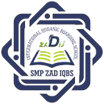 Logo lembaga yang pernah bermitra dengan KIC 11