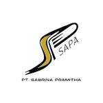 Logo lembaga yang pernah bermitra dengan KIC 12