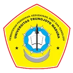 Logo lembaga yang pernah bermitra dengan KIC 16