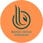 Logo lembaga yang pernah bermitra dengan KIC 17